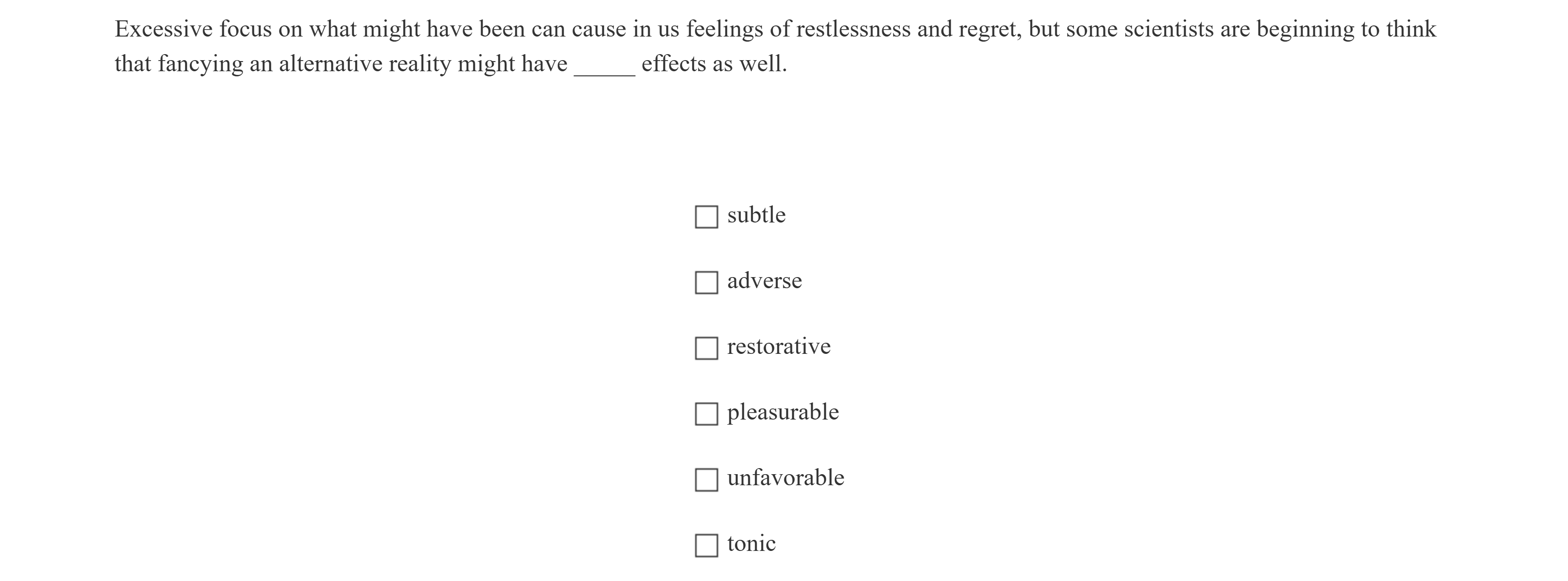 KMF Comprehensive set of mathematics questions after the reform